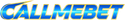 Callmebet